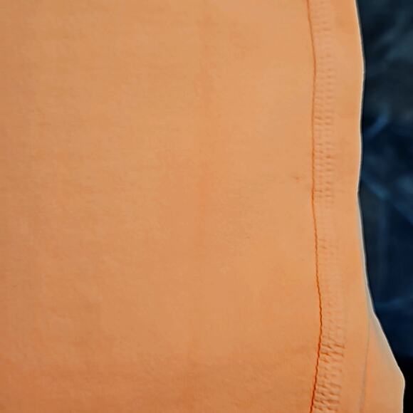 NWOT High-Rise 7/8 Length Good Karma Leggings Sz M/L - Picture 12 of 12